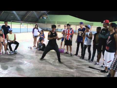 Risley vs Jorge Washington(Wins) - WARZONE 29/03