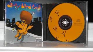 Dirty Bird Funk - 5 Long Years