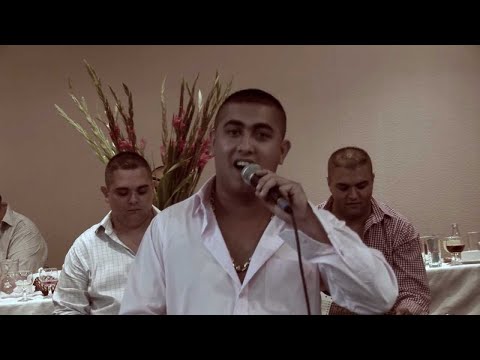 Kis Grófó, Élő felvétel! 2011.julius OFFICIAL ZGSTUDIO