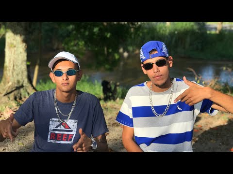 Mc Lukinhas 012 e Mk Do MdJ  - Medley 2021