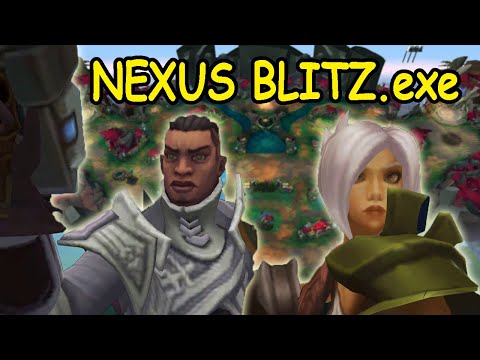 S11 Nexus Blitz.exe
