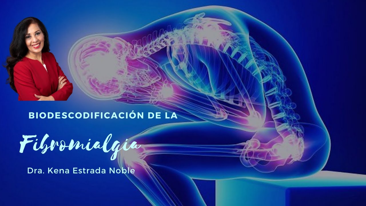 María Eugenia Estrada Noble-19