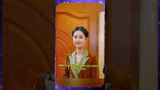 View the subsequent content through the homepage link#usa      #shortsvideo    #newyork