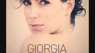 Giorgia   Riflesso di me