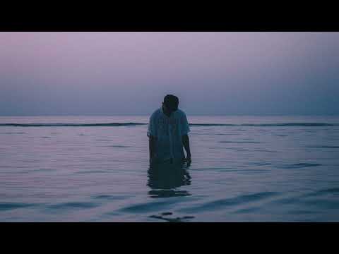 Alex Keeper - Waves [Waves EP]