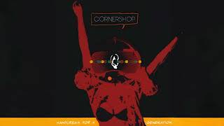Cornershop - The London Radar (Instrumental)