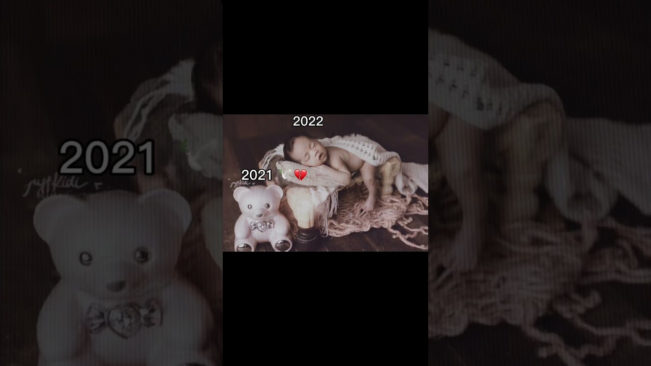 Watch video 💔🕊️Guardian Angel: My Sister Watches Over Me from Heaven as I Grow #newbornphotography Now 💔🕊️Guardian Angel: My Sister Watches Over Me from Heaven as I Grow #newbornphotography