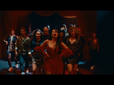 Juliana - Narices Frías (Video Oficial)