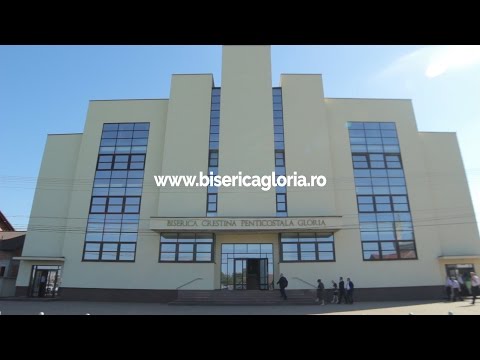 Duminica Seara - 23 Aprilie 2017