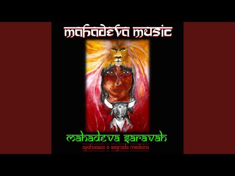 Meu São Miguel Arcanjo