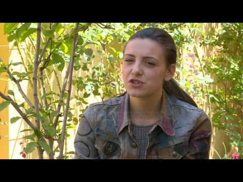 Vitrina e Librit, 17 maj  2017 - Top Channel Albania - News - Lajme