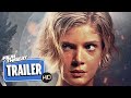 VINDICTA | Official HD Trailer (2023) | HORROR | Film Threat Trailers