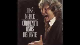 José Mercé, Aire