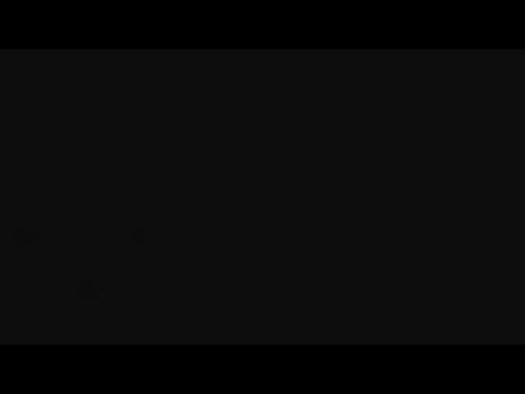 Camden - Legacy Grove 1/2 Acre - video