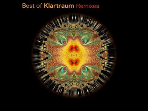 Tamasi & Gjidoda - Kaiku (Klartraum Remix) - Best Of Klartraum Remixes - 25 tracks