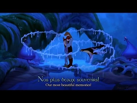 download lagu mp3 mp4 Je Vois Tout a Dans Tes Yeux, download lagu Je Vois Tout a Dans Tes Yeux gratis, unduh video klip Je Vois Tout a Dans Tes Yeux