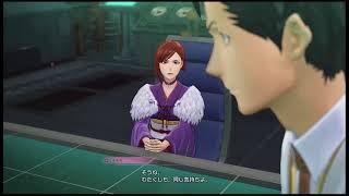 ＃4新サクラ大戦
