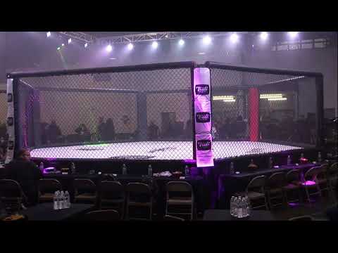 SF Combat Xtreme 3: “Break out”