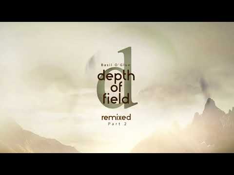 Basil O'Glue - Everyone has a story (Gai Barone Remix)