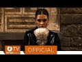 Manuel Riva feat. Misha Miller - What Mama Said Manuel Riva feat. Misha Miller - What Mama Said