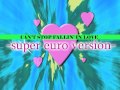 Can't Stop Falling In Love (Super Euro Version ...