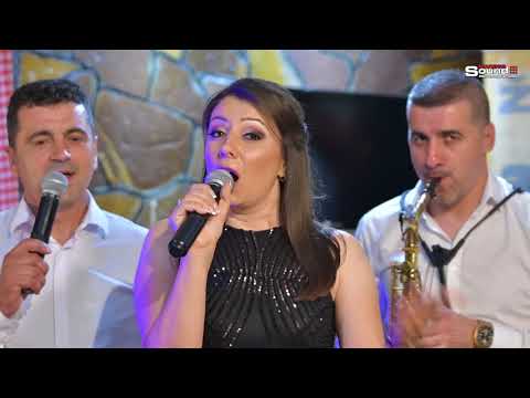 Klasiko bend Nis (Ema, Steki) - SOUND 2018