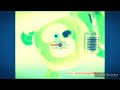 Klaskyklaskyklaskyklasky Gummy Bear Robot Flip Powerdirector