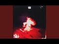 WILDFIRE