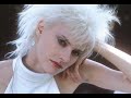 Aimee Mann - Long Shot (1995 Single)