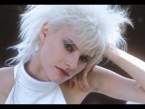 Long shot - Aimee Mann