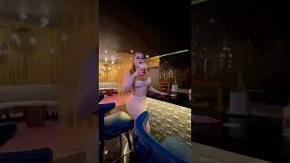 Bar ? come with me ❤️#shorts #tiktok #ytshorts #viral #status #reels #trending #comedy #funny