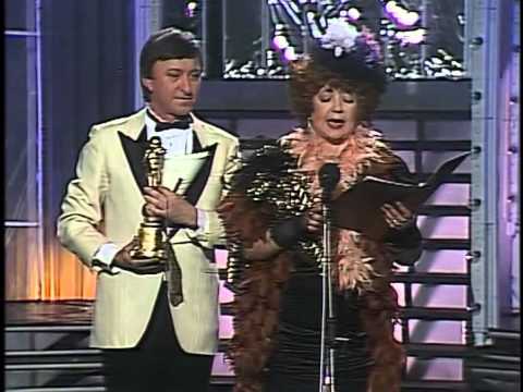 Možná přijde i kouzelník 14. (TV pořad)