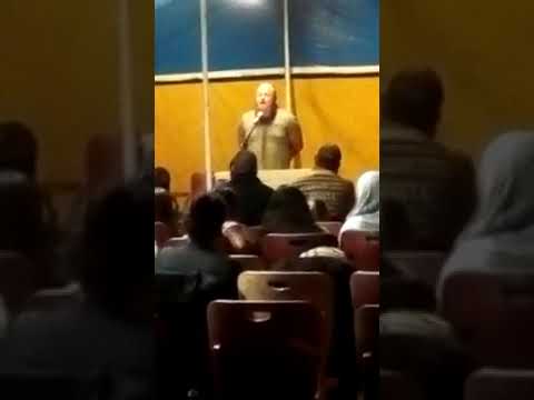 1245. "Je veux que ma vie soit remplie" en Manouche. Mickaël.