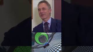 Stop spending money on dumb stuff!!! - Jordan Peterson