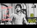 Memories Of Sivaji Ganesan AVM S Parasakthi ஏ வி எம் மின் பராசக்த�