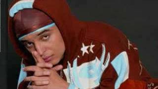 Raptile ft Trey Songz - Missing Your Kissez Studio Quality