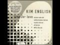Kim English - Time For Love ( Morales Club Mix)