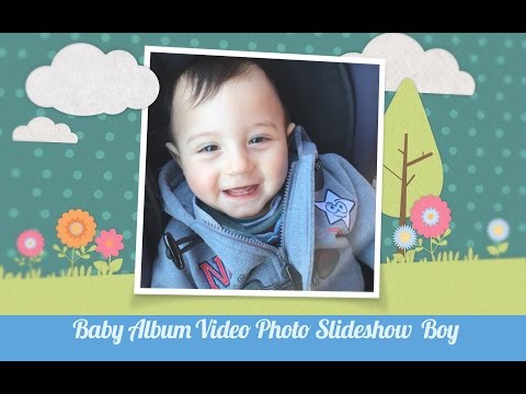 download lagu mp3 mp4 Music For Video Montage Baby, download mp3 Music For Video Montage Baby free download mp3, download mp3 Music For Video Montage Baby