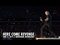 Metallica Here Comes Revenge Amsterdam Netherlands June 11 2019
