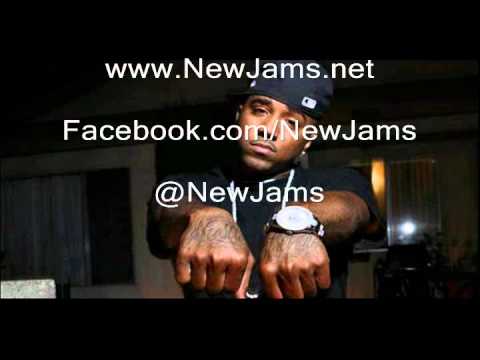 Problem - Where She At (Feat. Skeme) NEW MUSIC 2012