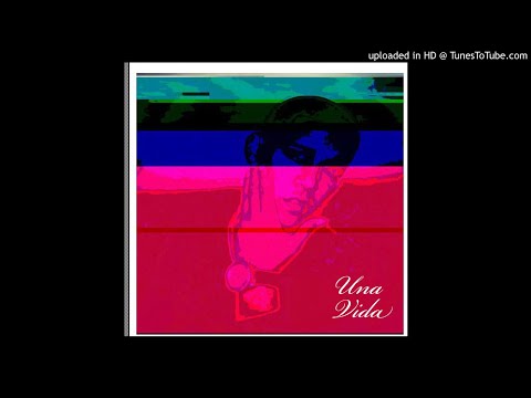 Beachboylos - Una Vida