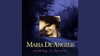 Now That You&#39;ve Gone