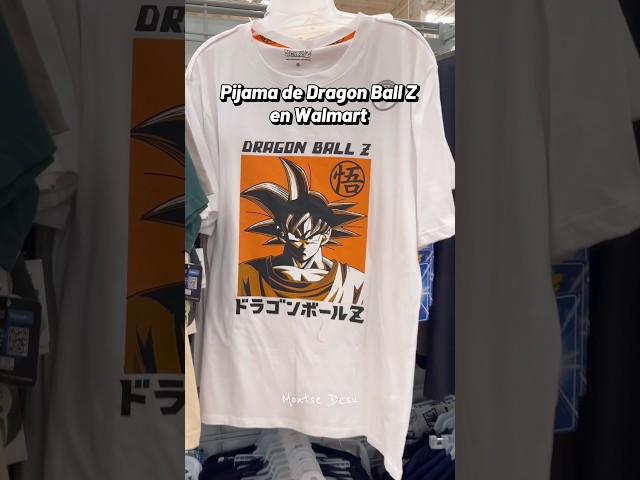 Vídeo relacionado con Dragon Ball Z Pantalones Hombre y Adolescente Pantalon Pijama Goku Verano Invierno Ropa Hombre Anime Ideas de Regalos (XL, Naranja)