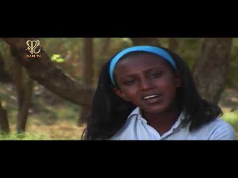 New Music Eritrean by Elham Mohamed ኢልሃም መሓመድ ጃብር እንስሳታት ማስተር ሃንድ ብሬክ