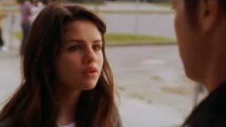 Beyonce   - Scared of lonely