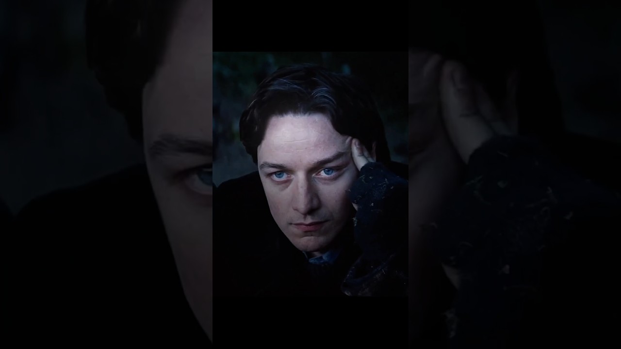 Charles Xavier Edits | X-Men #marvel #marveledits #edit #edits #marveledit #professorx #jamesmcavoy