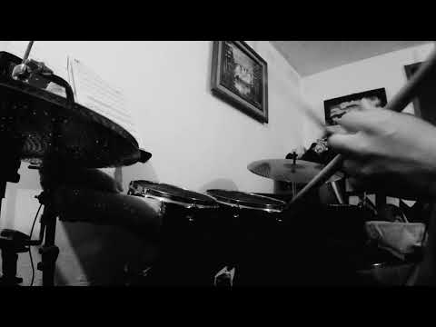 DANIEL BELTRÁN - Colin Bailey pg. 38