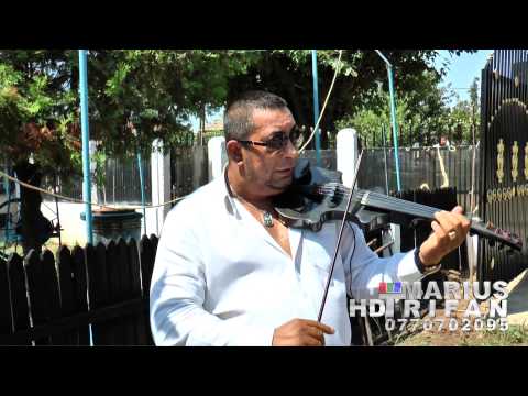 03 Botez Alin Boscota - Percea Mondialu 2014 LIVE Balacita Full HD
