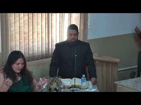 Sessão Solene da Câmara Municipal de Marabá Paulista – 11 de setembro de 2025