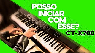 Vídeo sobre o produto